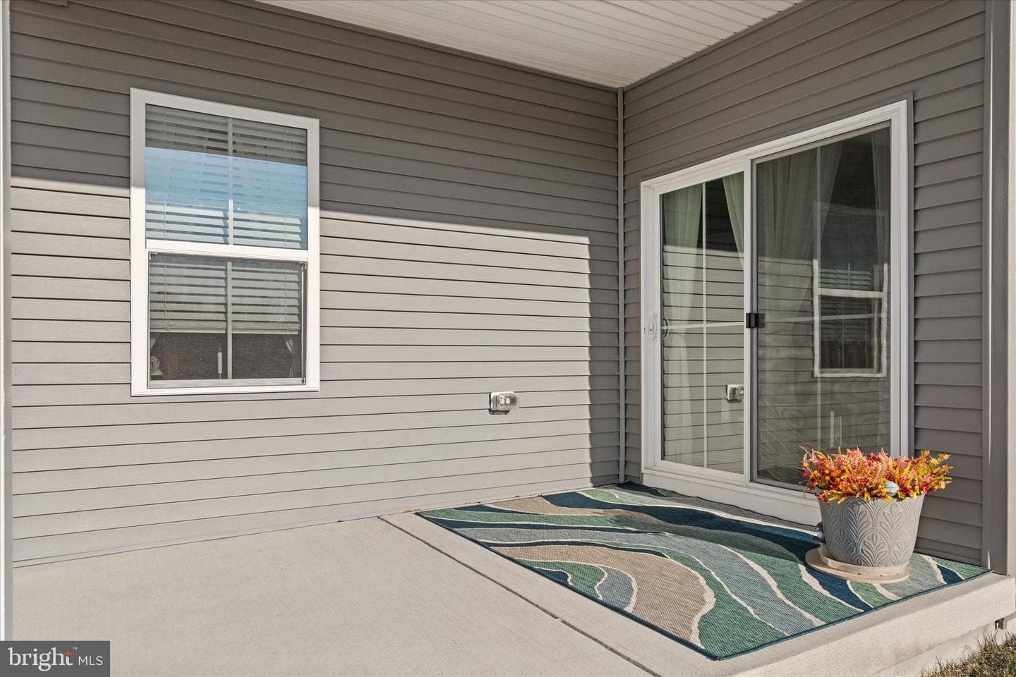 9315 Mulligan Way photo 38