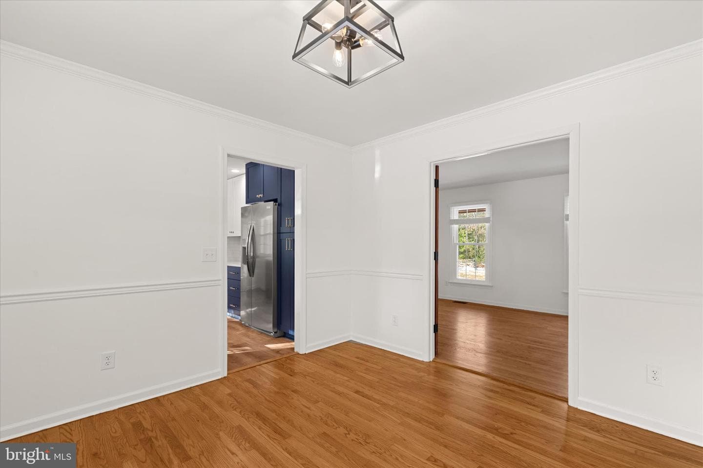 1011 Hinman Lane photo 18