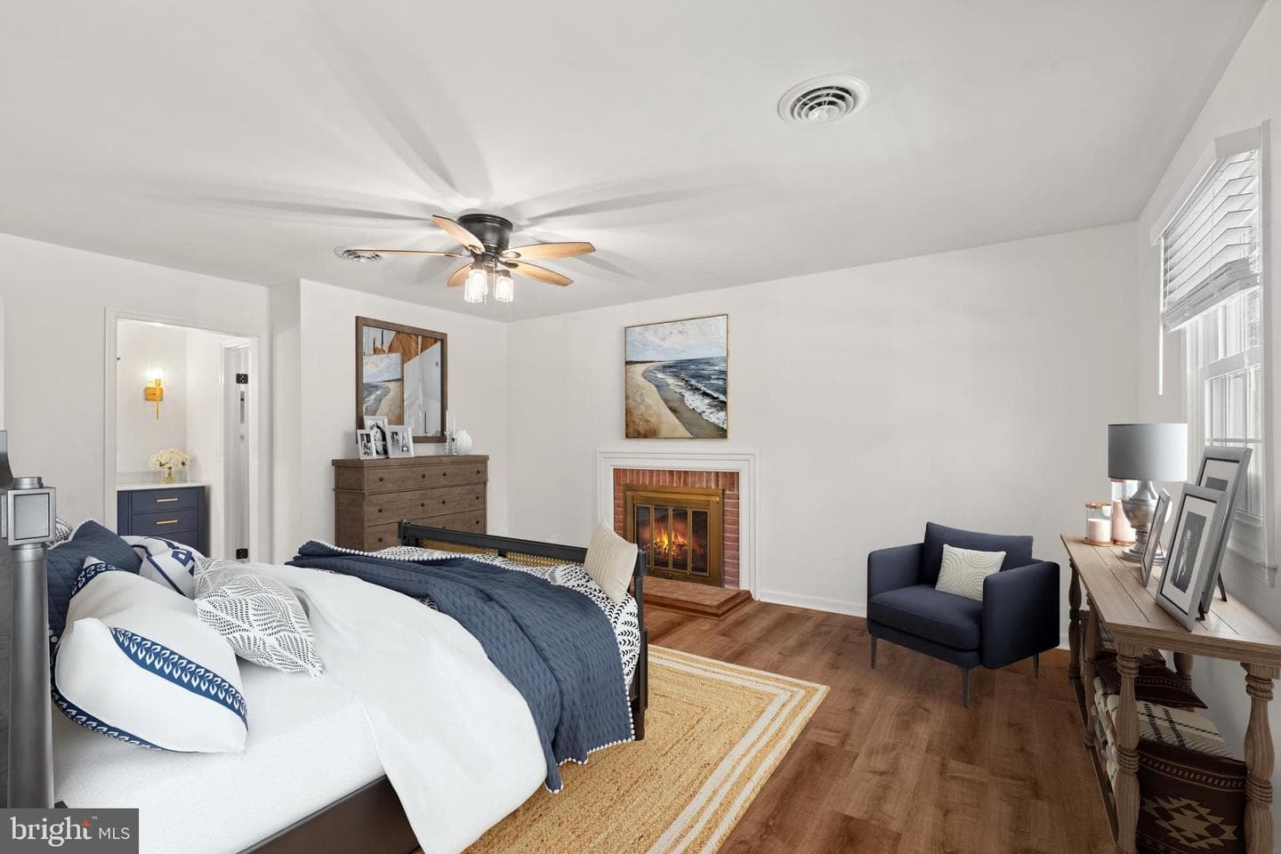 1011 Hinman Lane photo 20