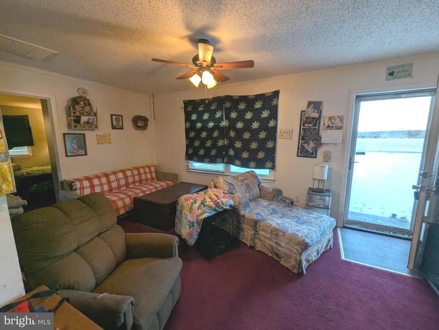 26581 Siloam Road photo 4
