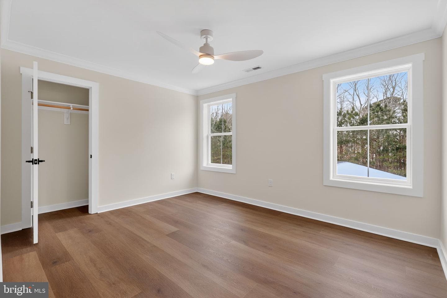 27458 Mooring Way photo 25