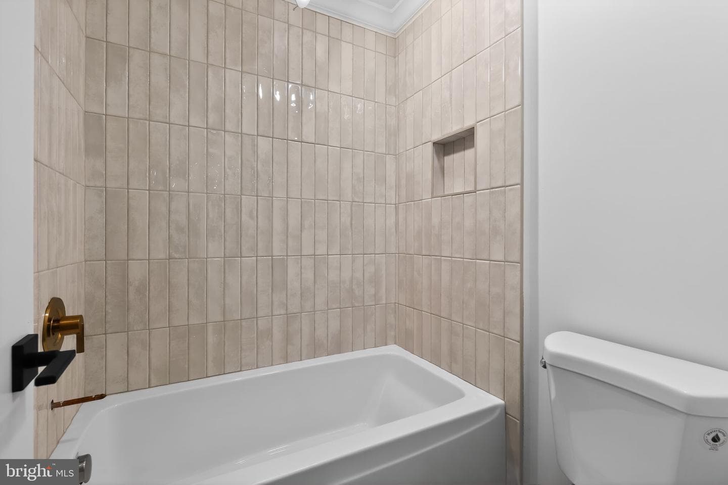 27458 Mooring Way photo 28