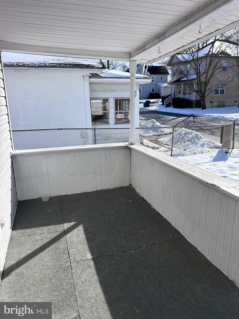 501 Ferry Street photo 19