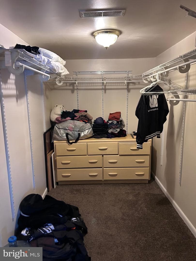 501 Ferry Street photo 21