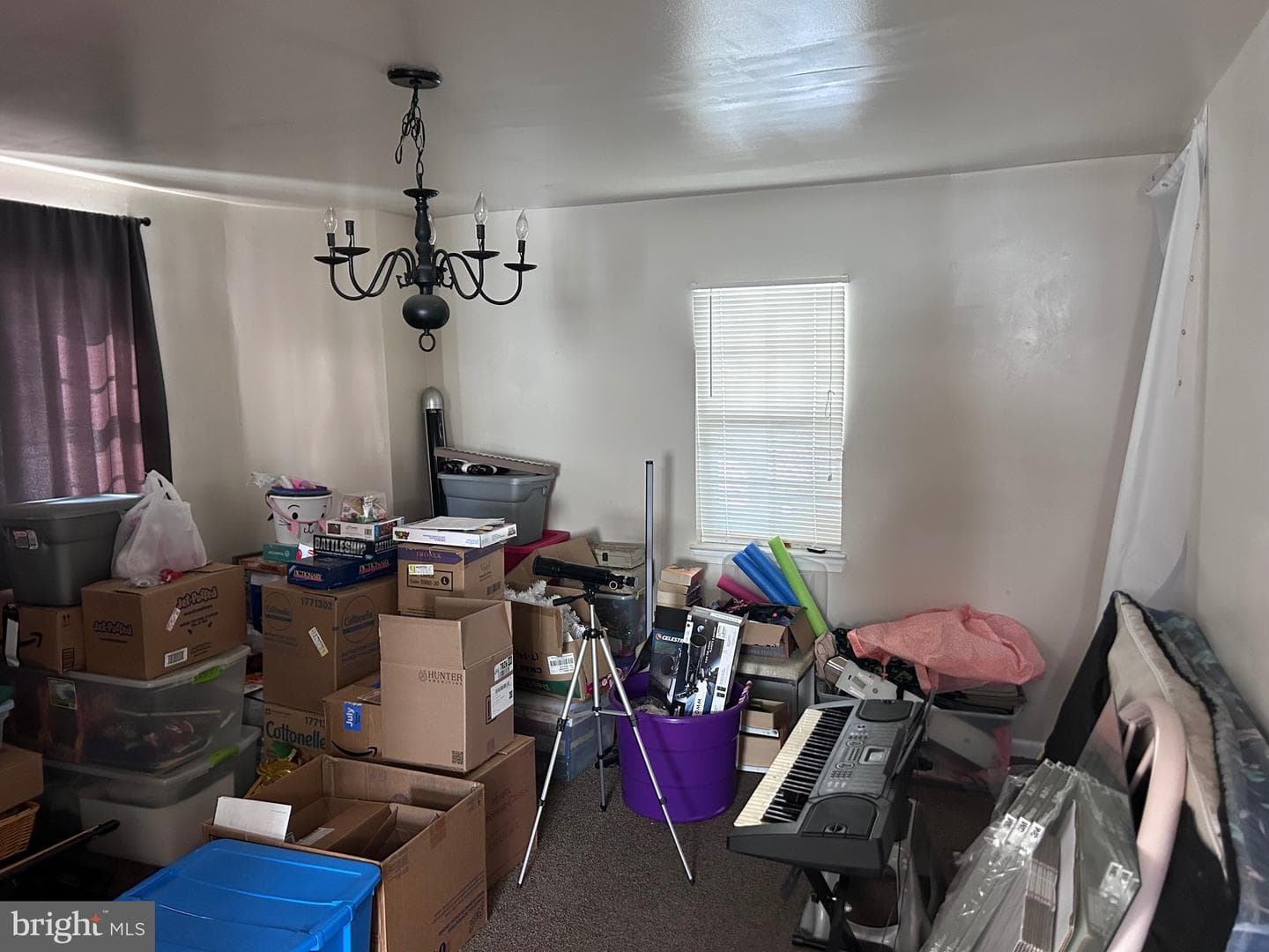 501 Ferry Street photo 5