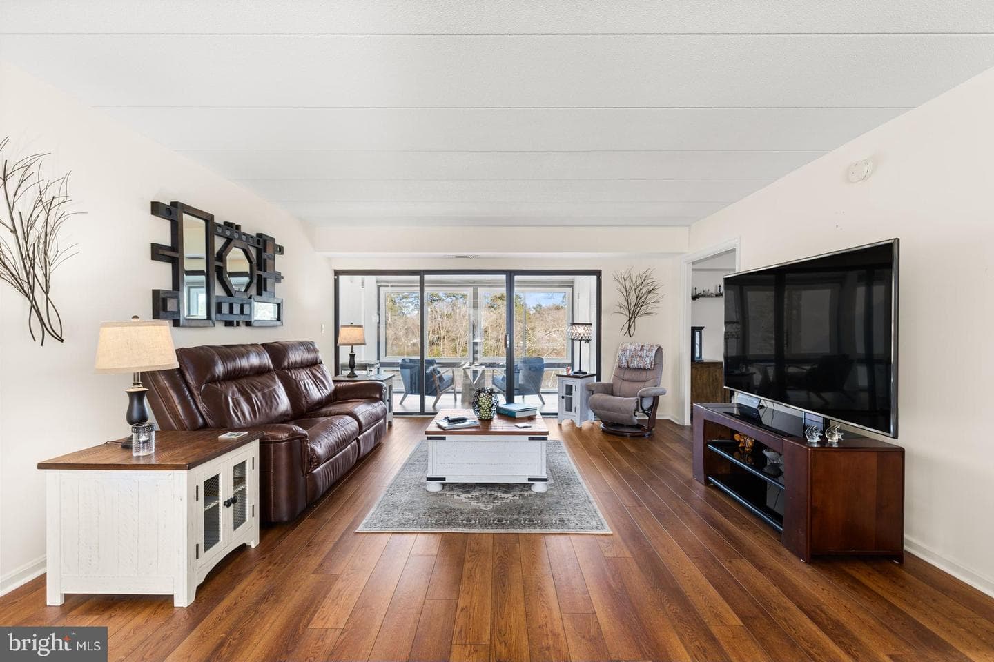229 Canal Park Drive NW #407, Salisbury