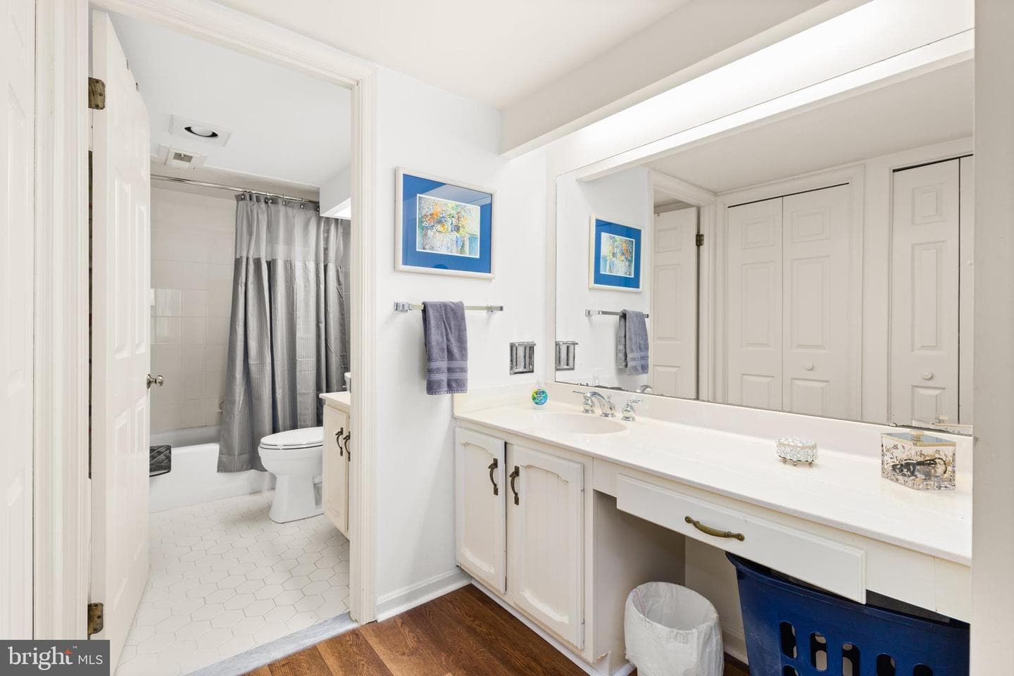 229 Canal Park Drive NW #407 photo 12