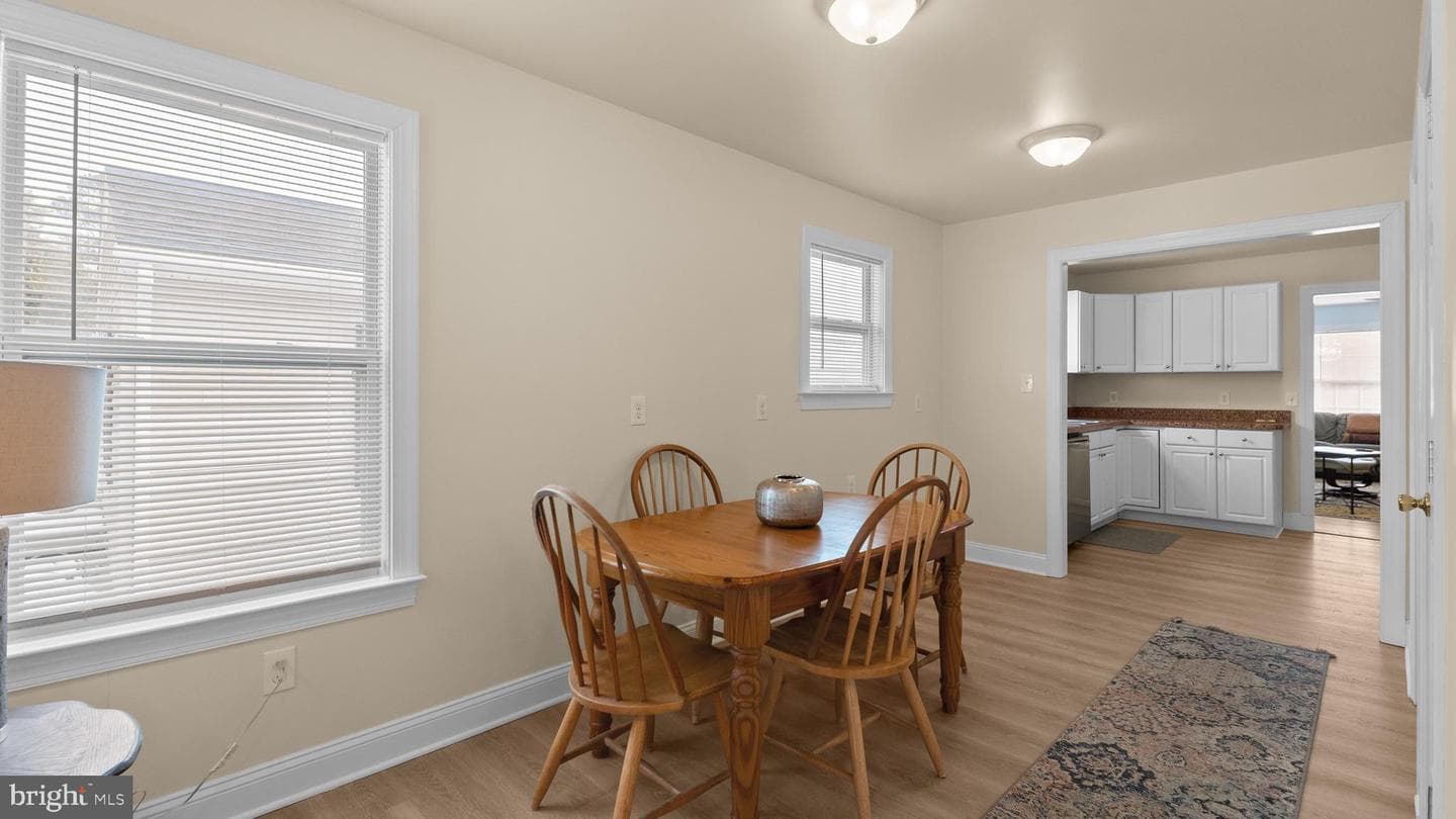 108 Camden Avenue photo 14