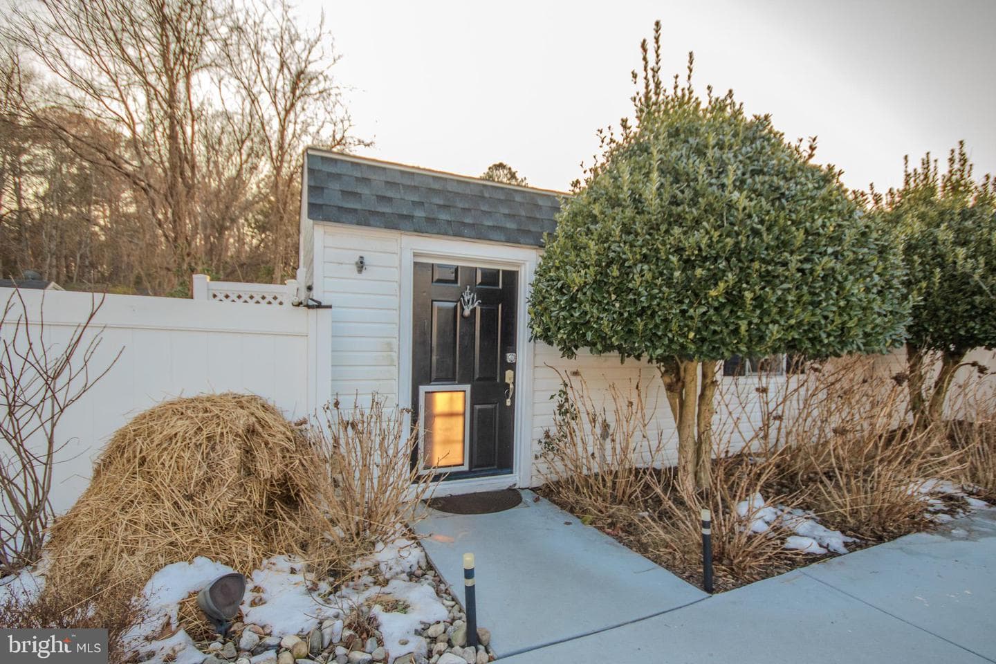 315 S Camden Avenue photo 24