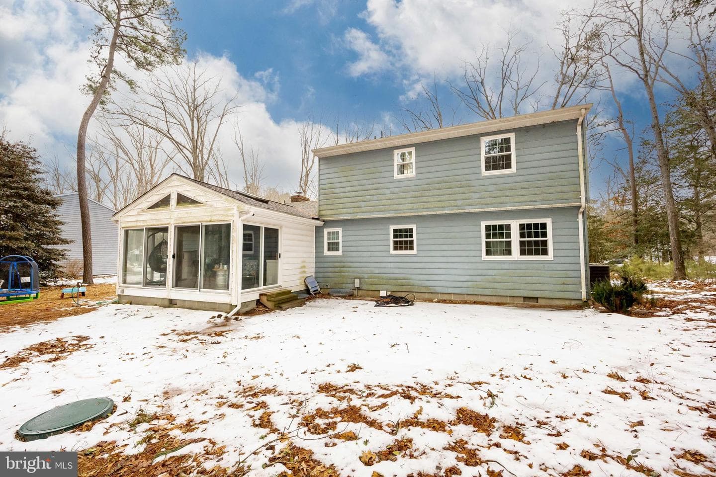 31972 Buckhaven Court photo 41