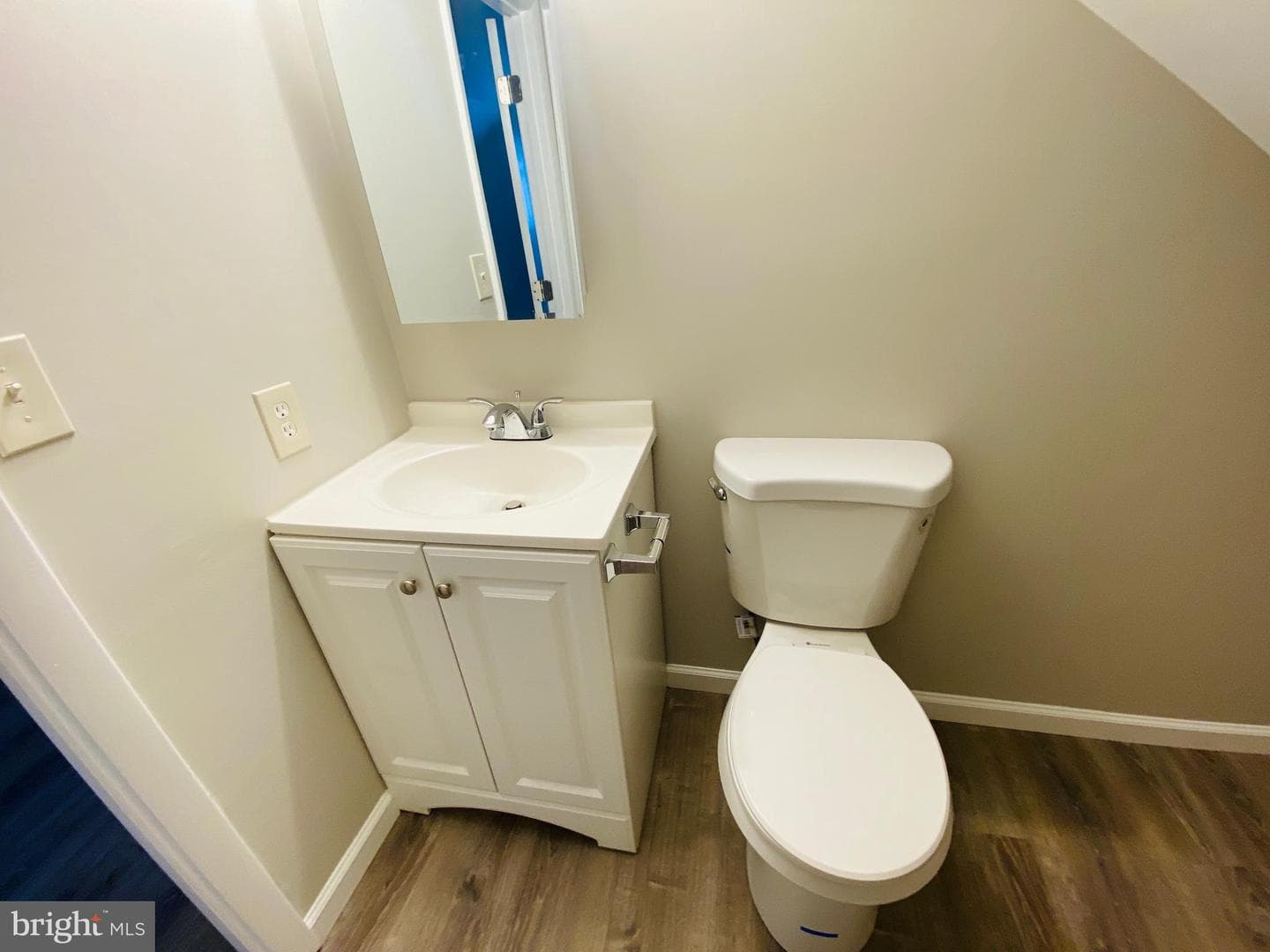 1007 Pierce Avenue photo 21