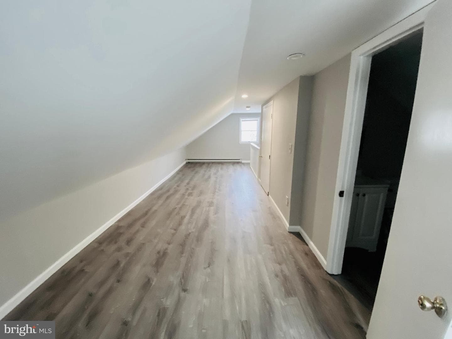 1007 Pierce Avenue photo 22