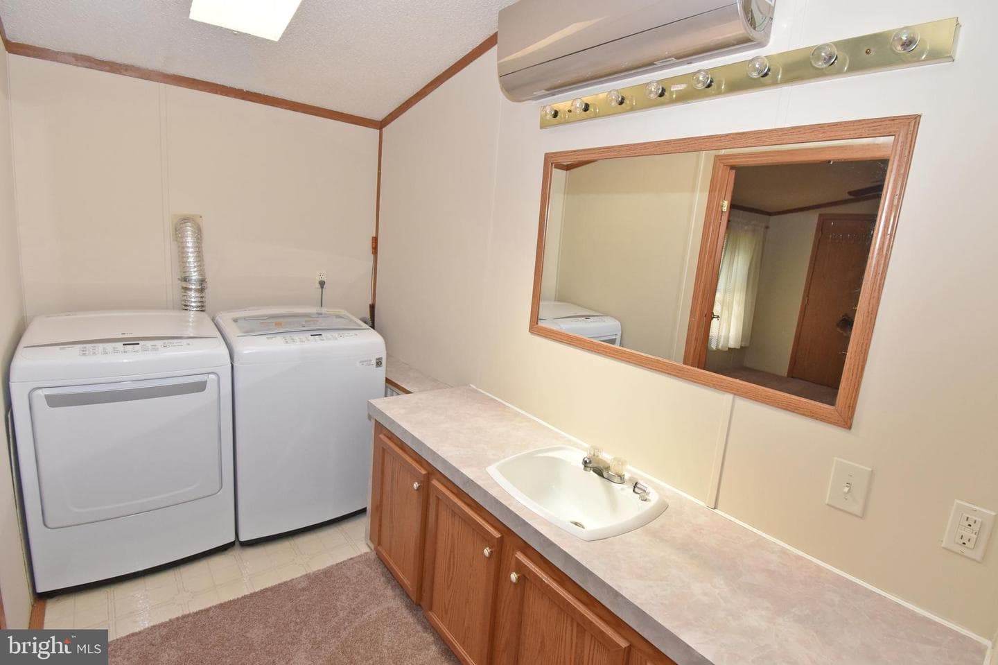 31540 Melson Road photo 18