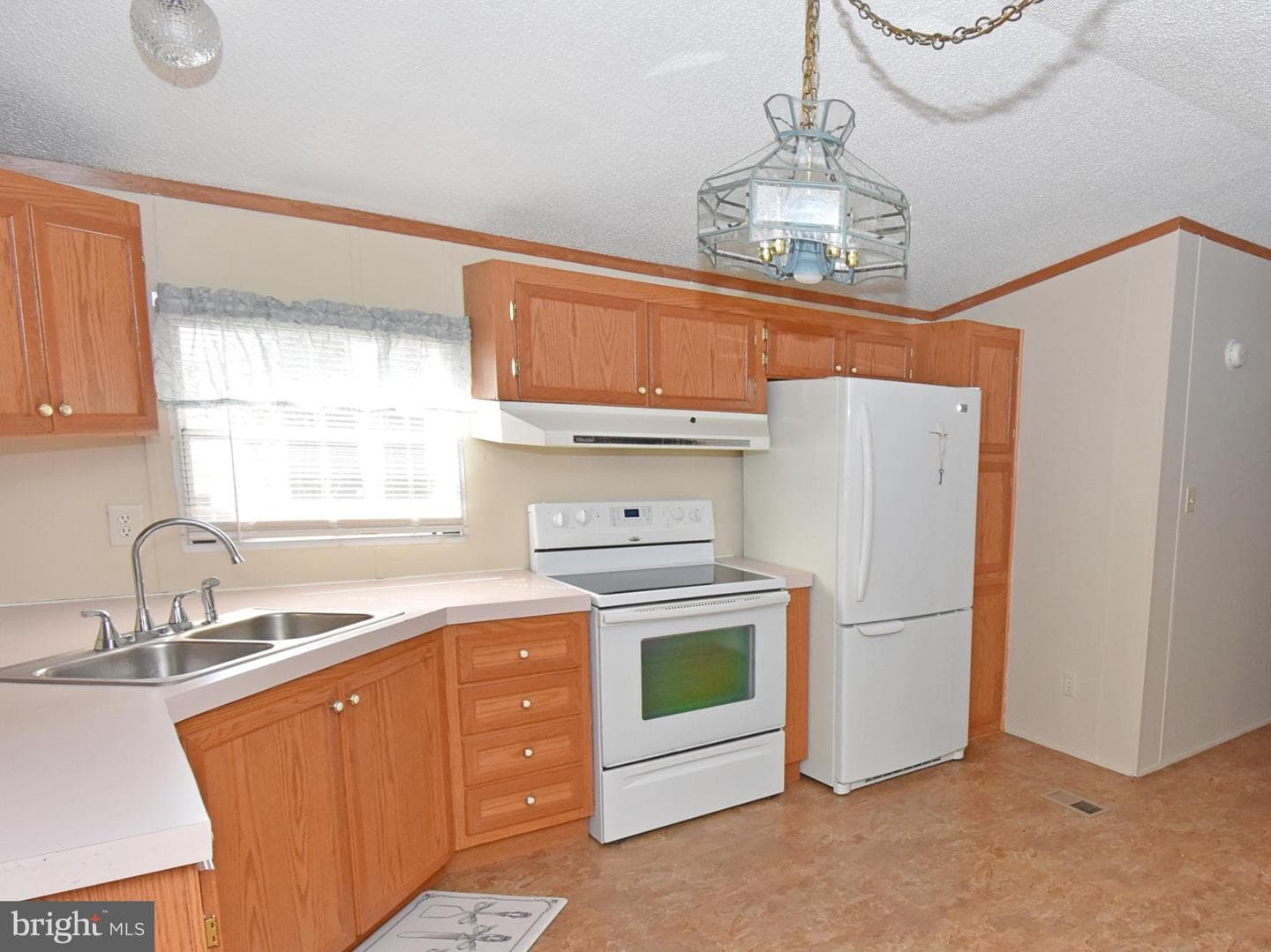 31540 Melson Road photo 2