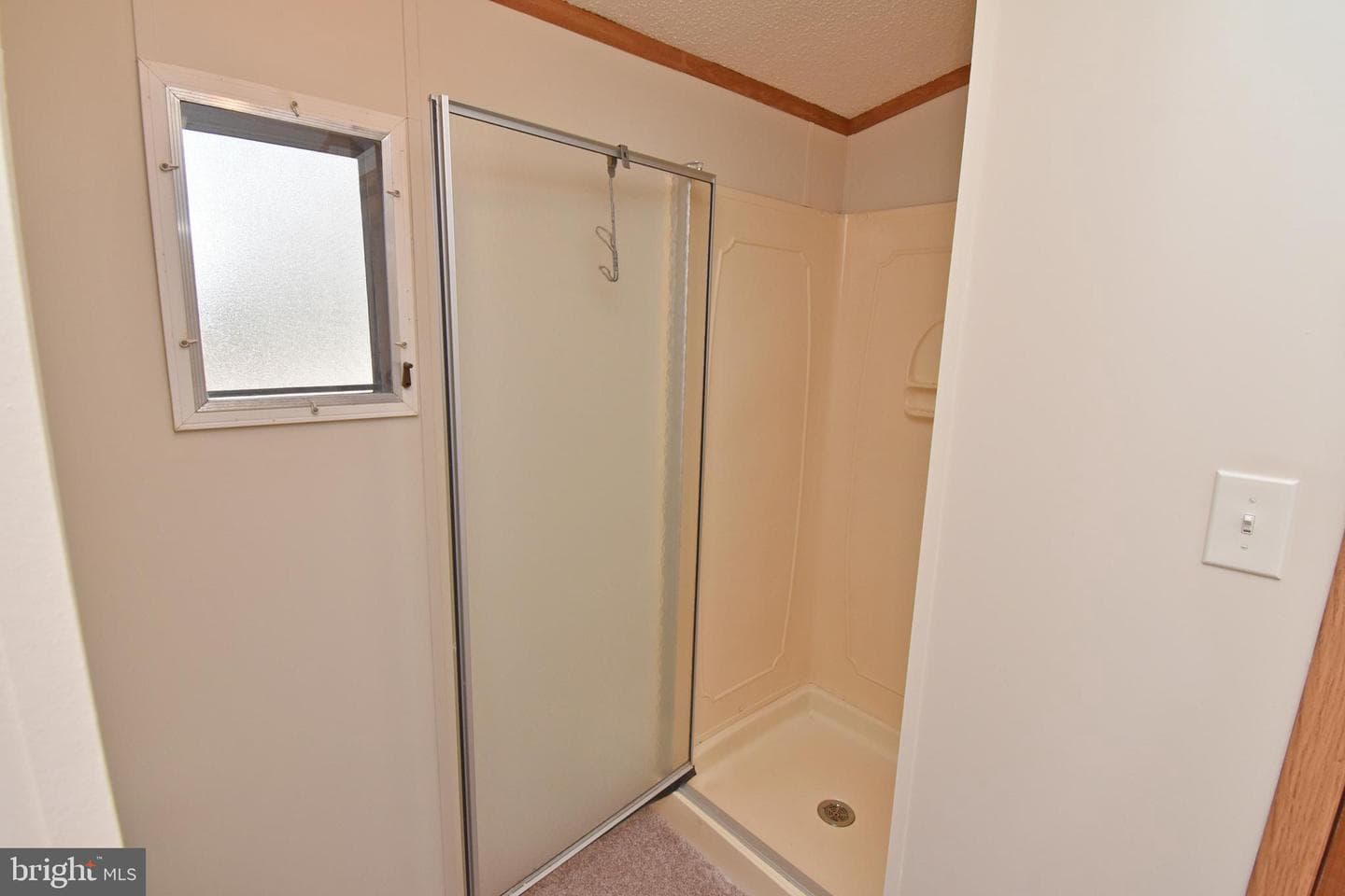 31540 Melson Road photo 20
