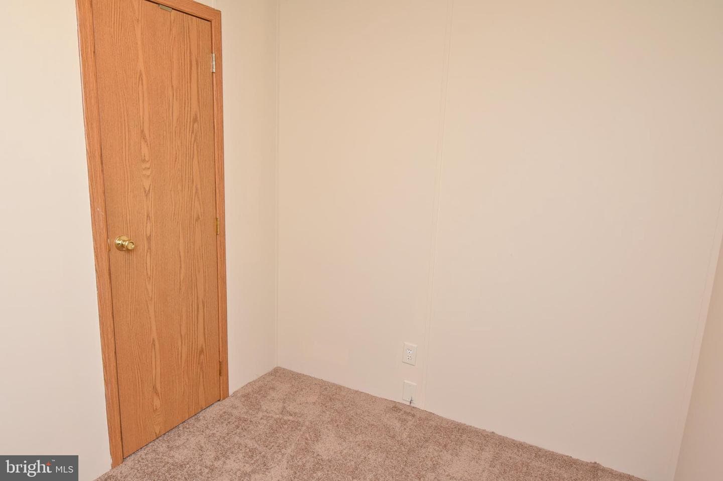 31540 Melson Road photo 26