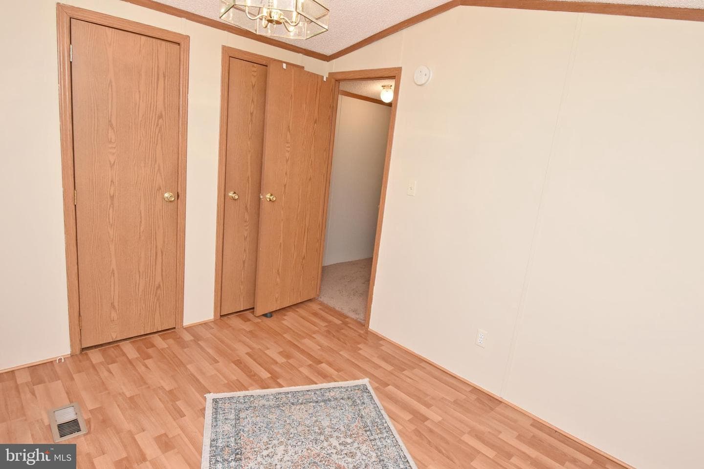 31540 Melson Road photo 30