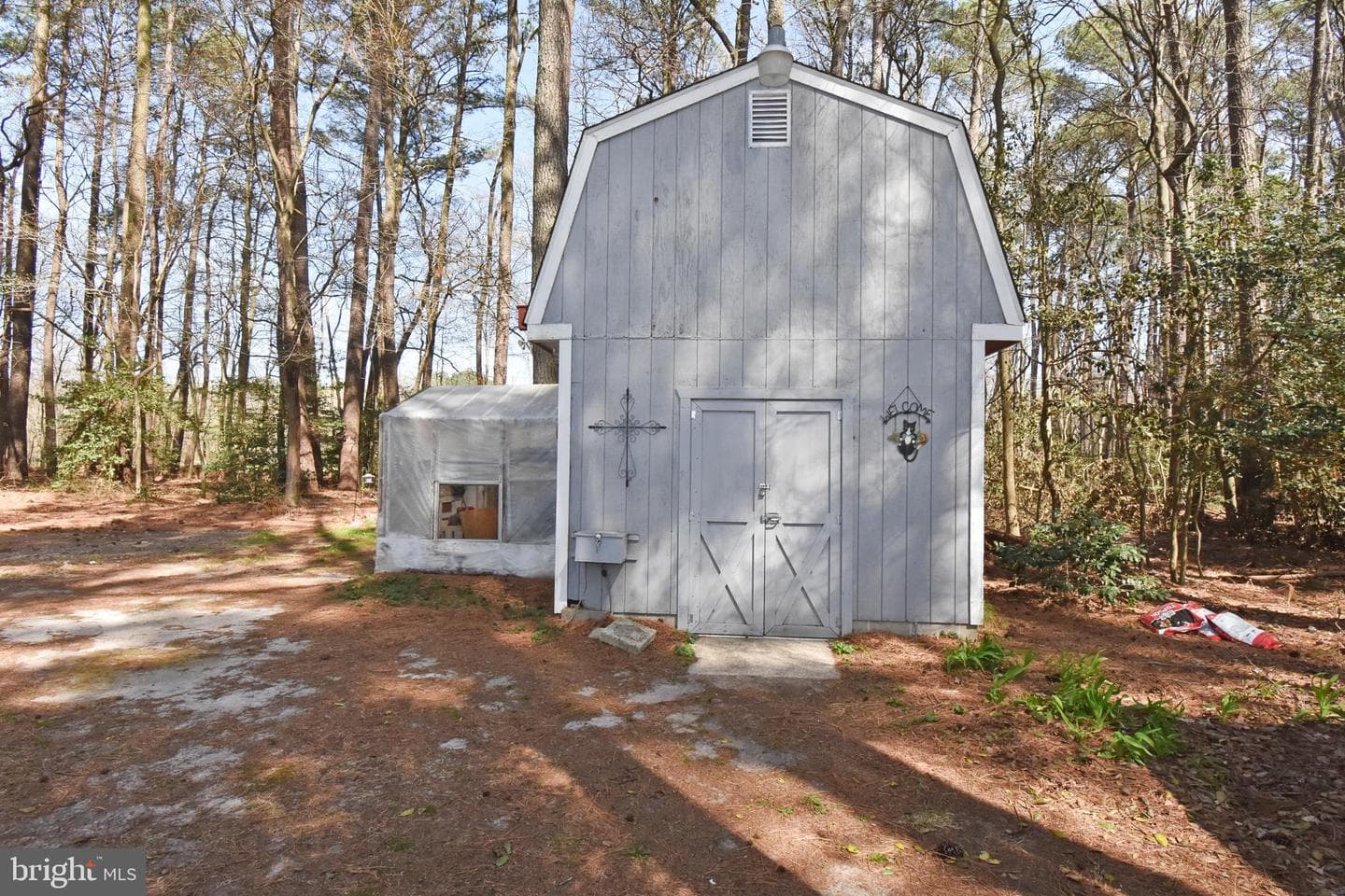 31540 Melson Road photo 43