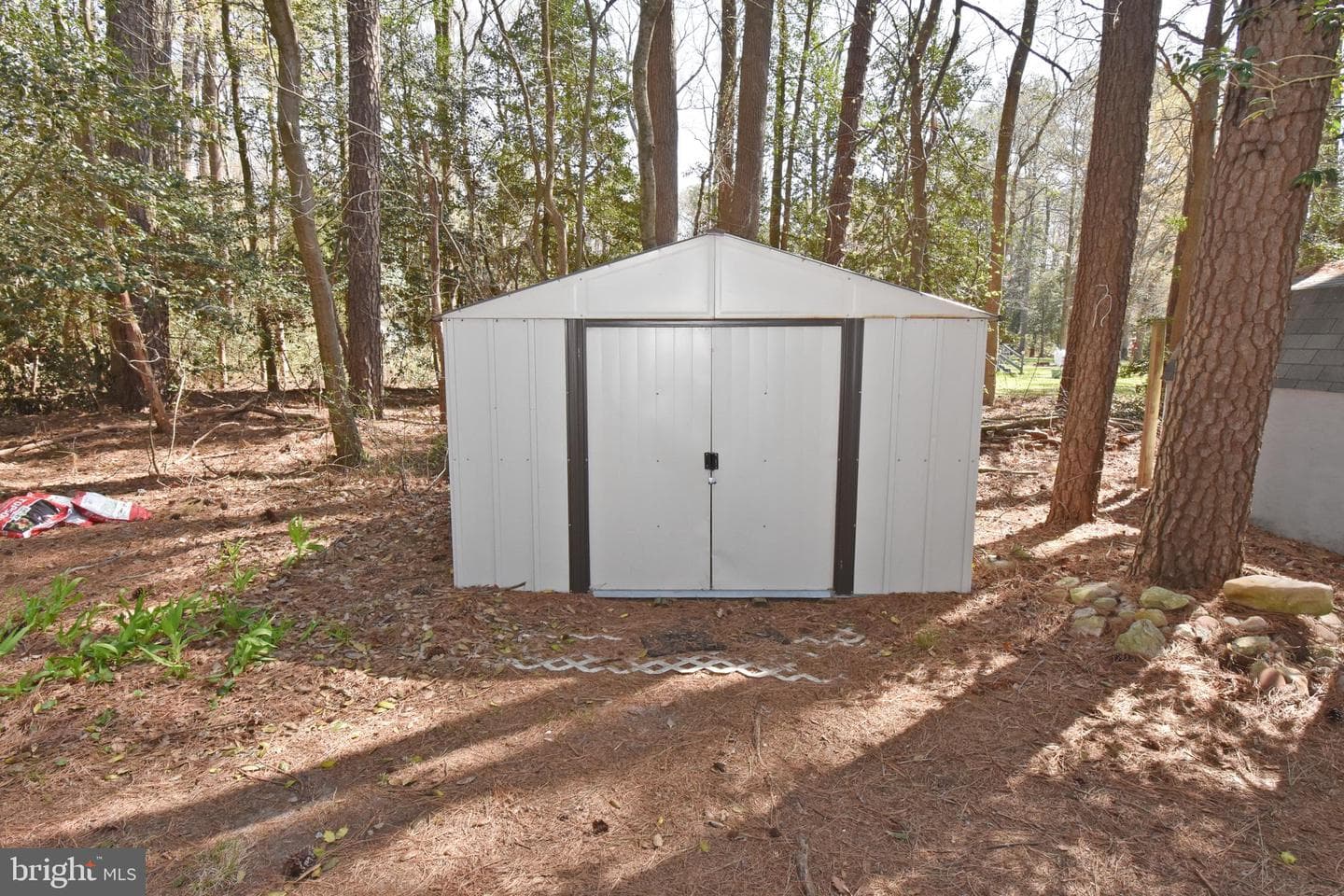 31540 Melson Road photo 44