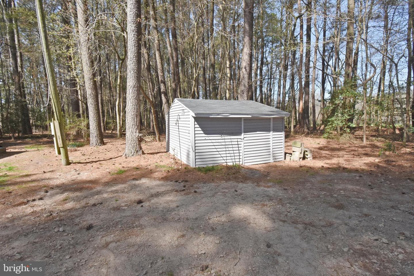 31540 Melson Road photo 46