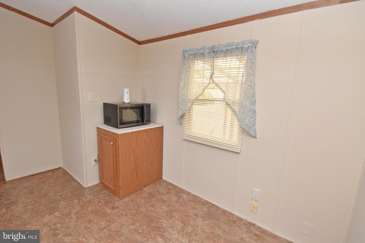 31540 Melson Road photo 9