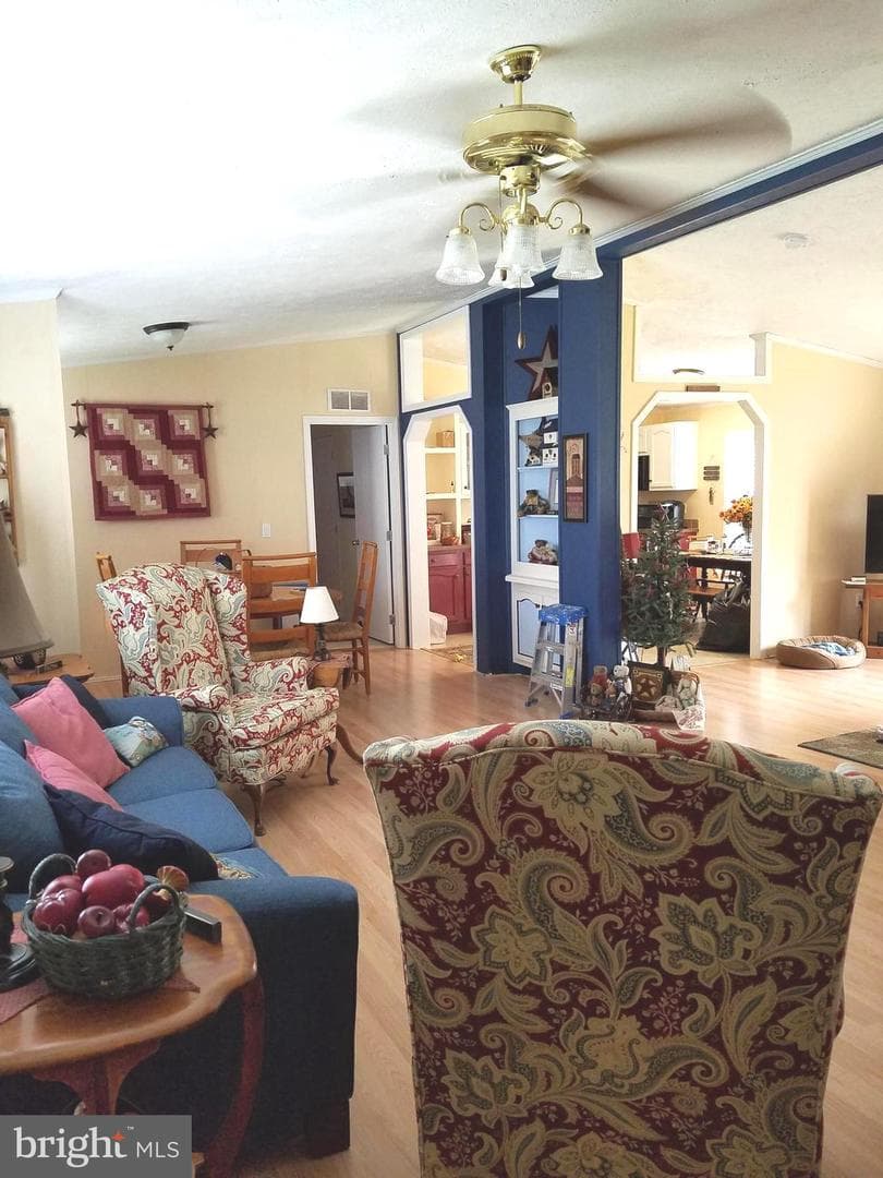 26837 Osprey Circle photo 11