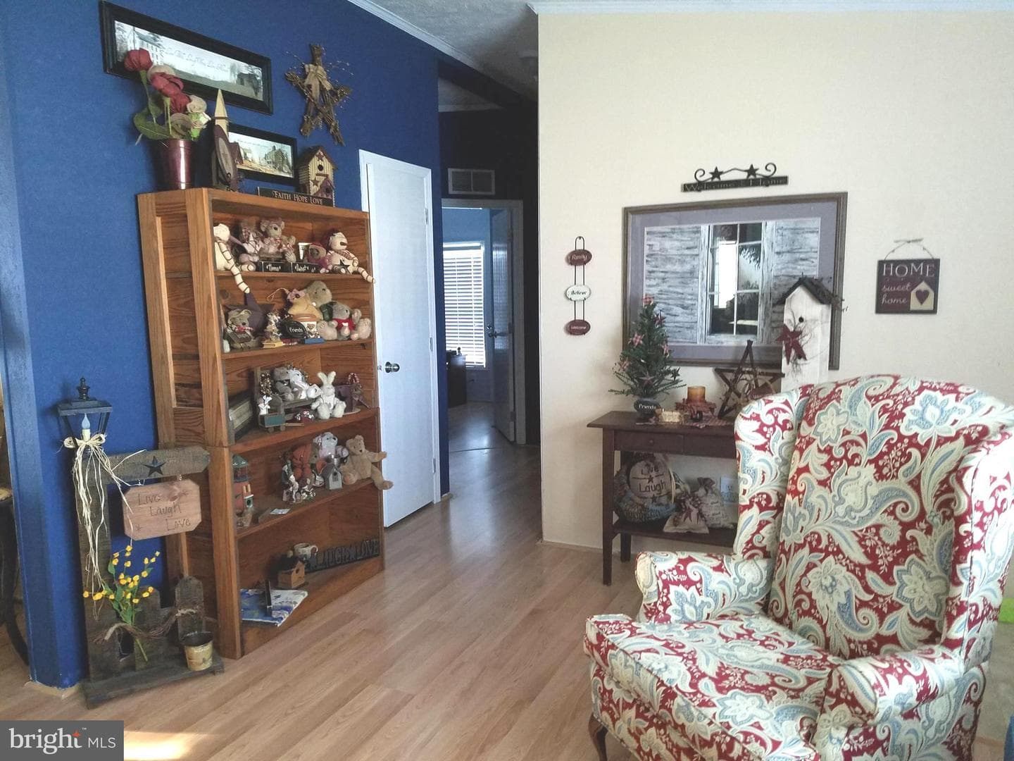 26837 Osprey Circle photo 12