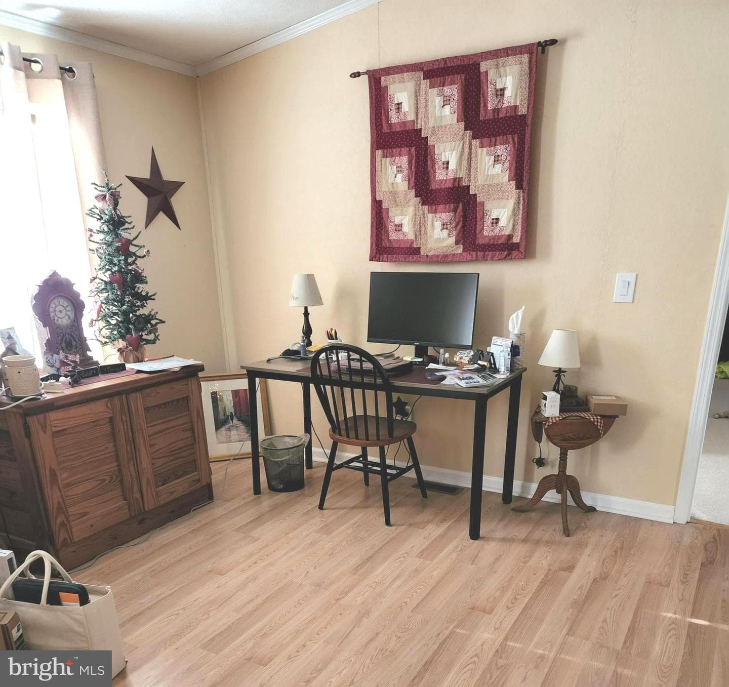 26837 Osprey Circle photo 13