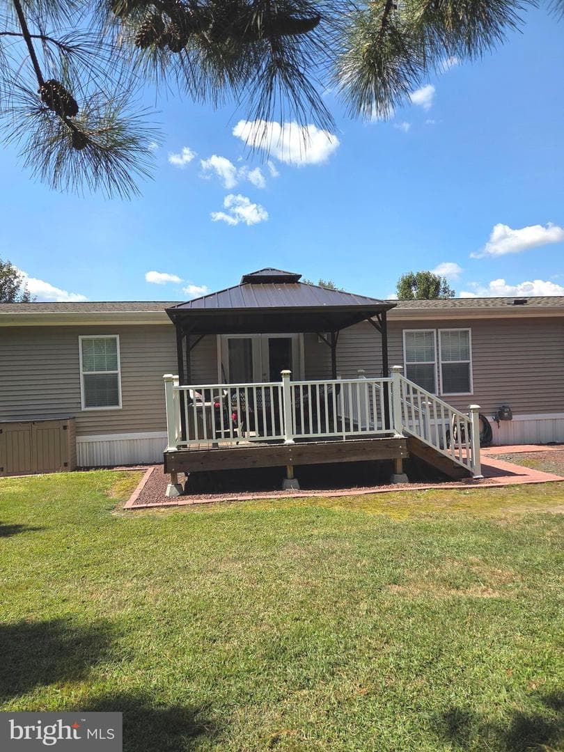 26837 Osprey Circle photo 5