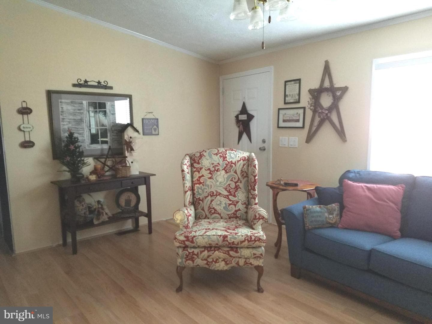 26837 Osprey Circle photo 9