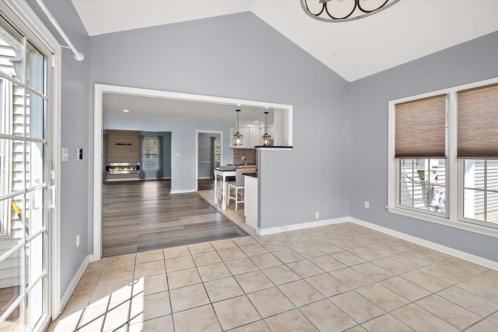 27457 Equestrian Drive photo 30