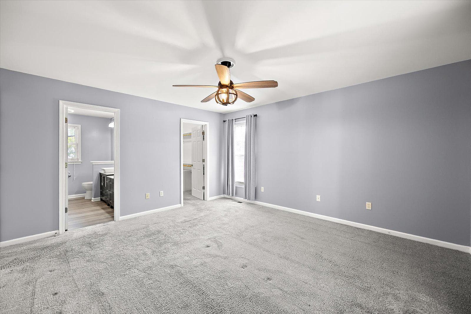 27457 Equestrian Drive photo 37