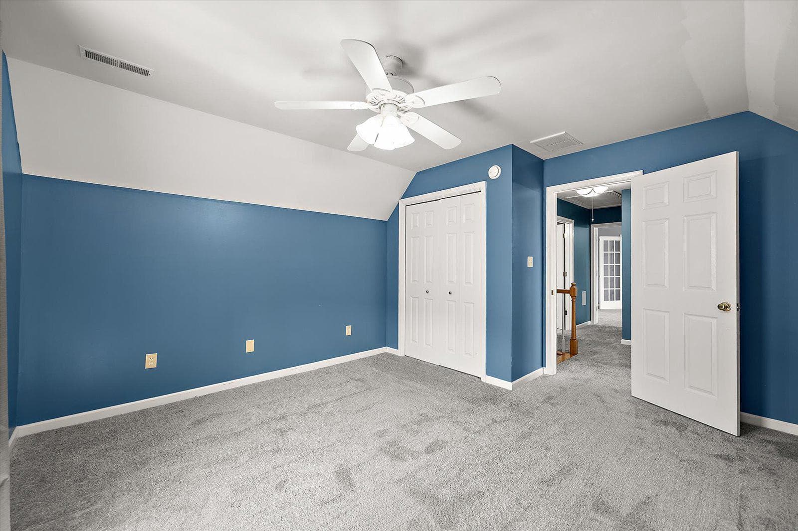 27457 Equestrian Drive photo 43