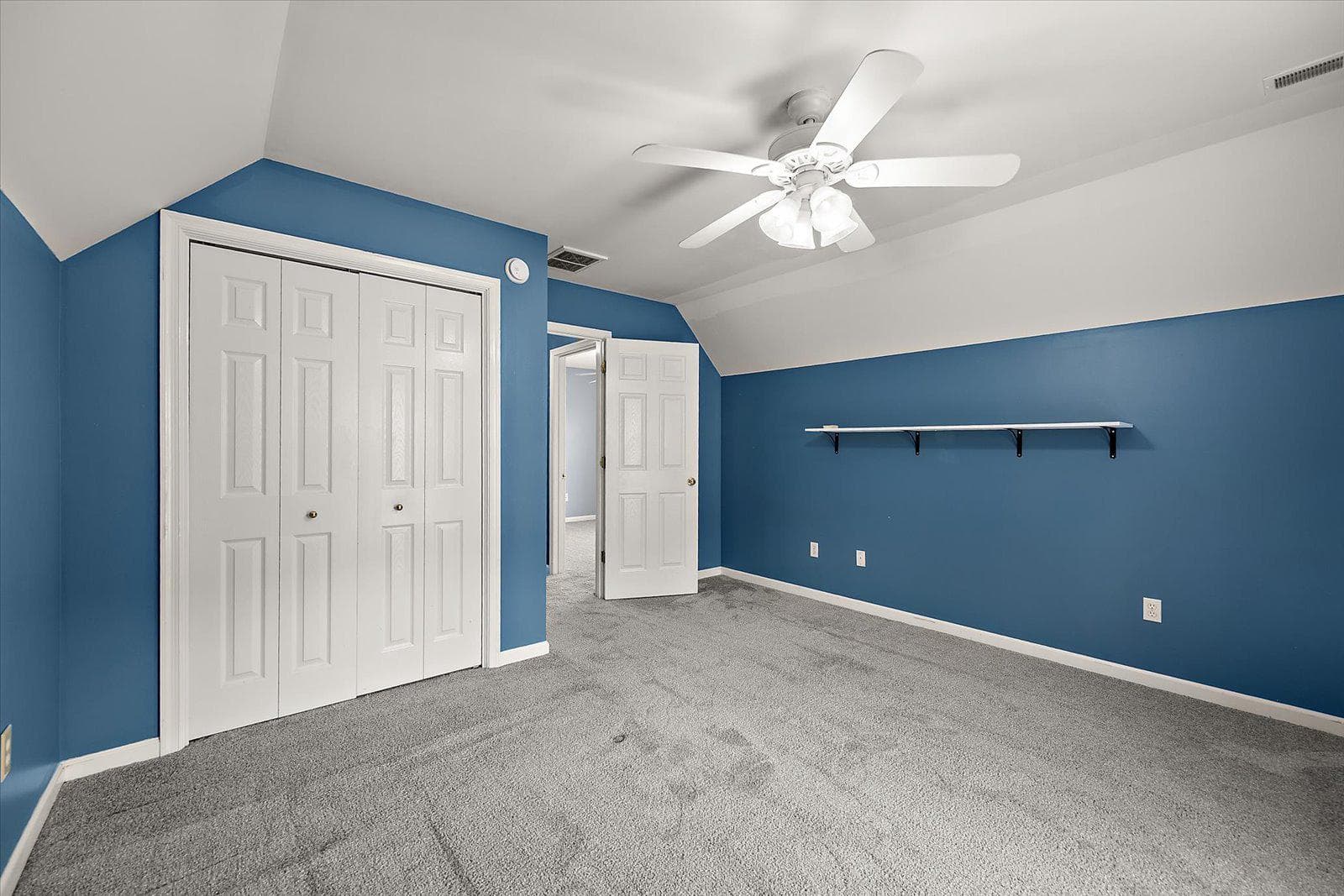 27457 Equestrian Drive photo 44