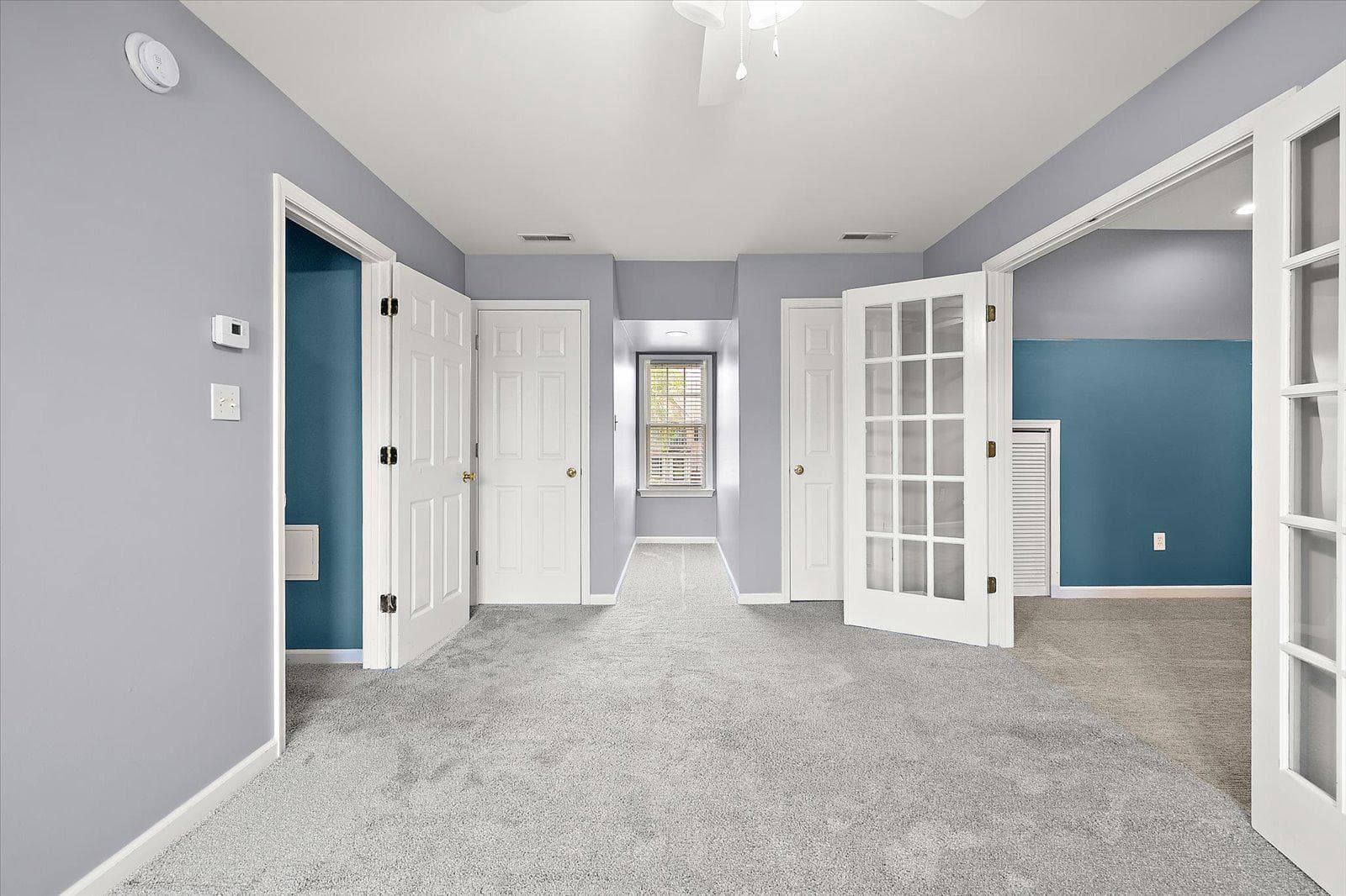 27457 Equestrian Drive photo 55