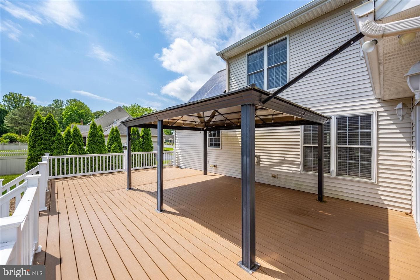 27457 Equestrian Drive photo 63