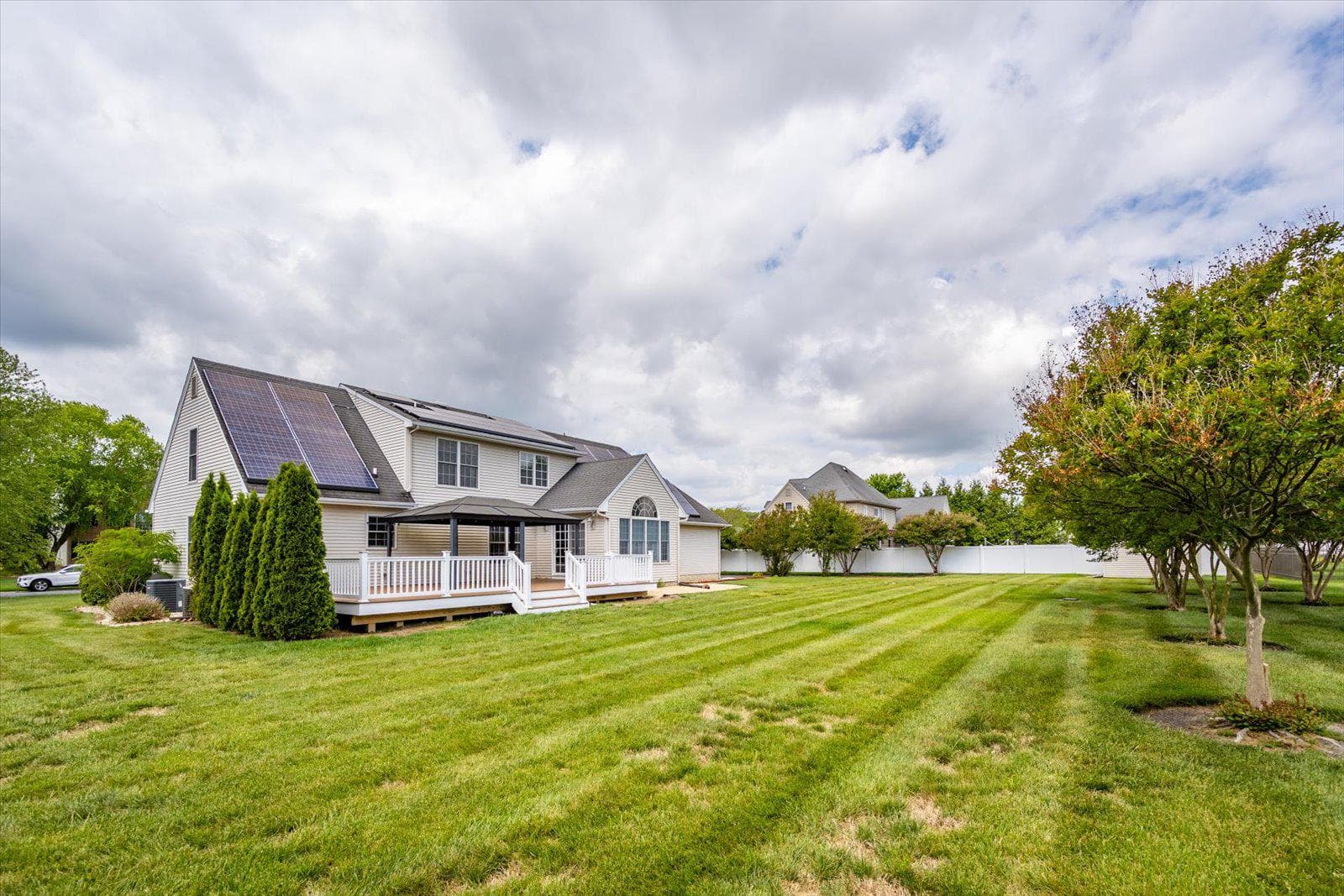 27457 Equestrian Drive photo 67