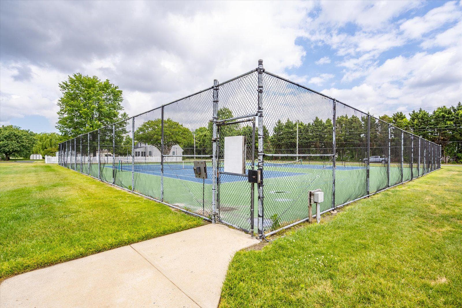 27457 Equestrian Drive photo 82