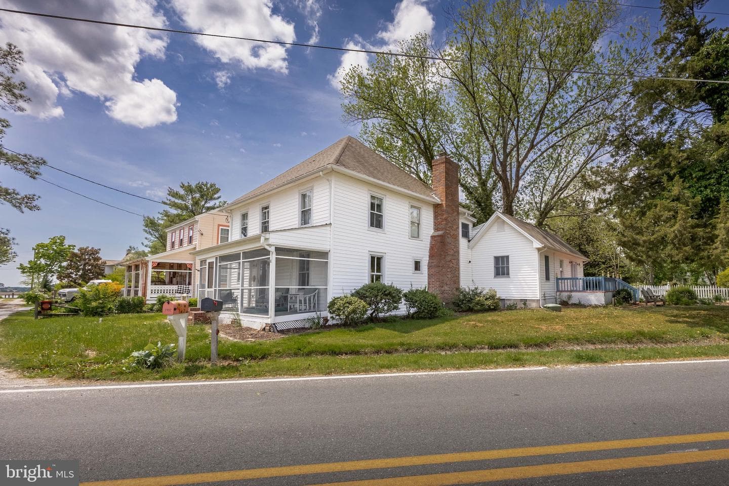 2712 Cinder Lane