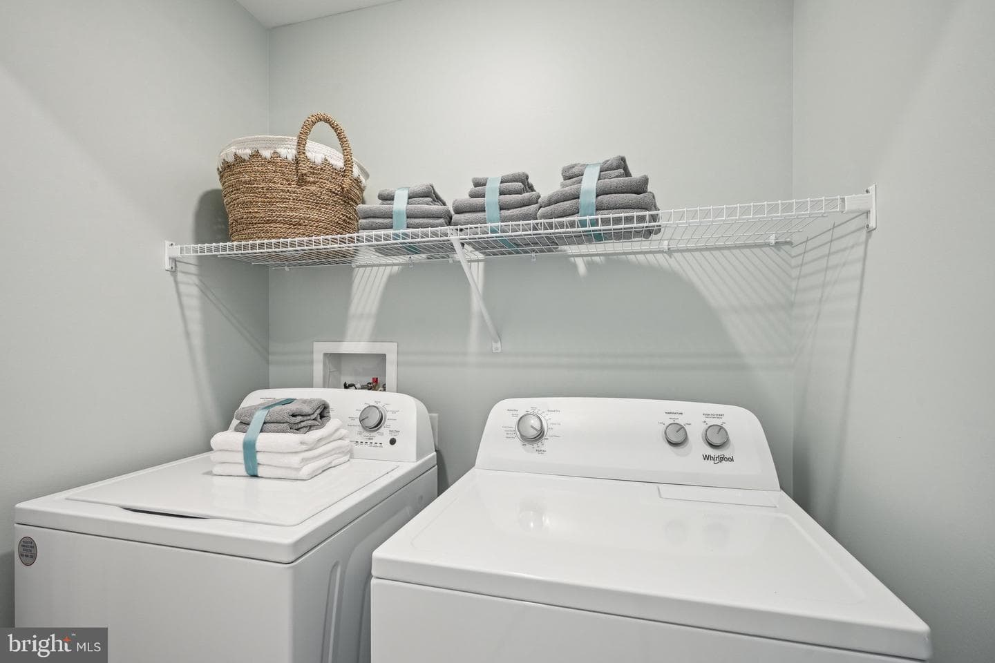 1316 Sugarplum Lane photo 21