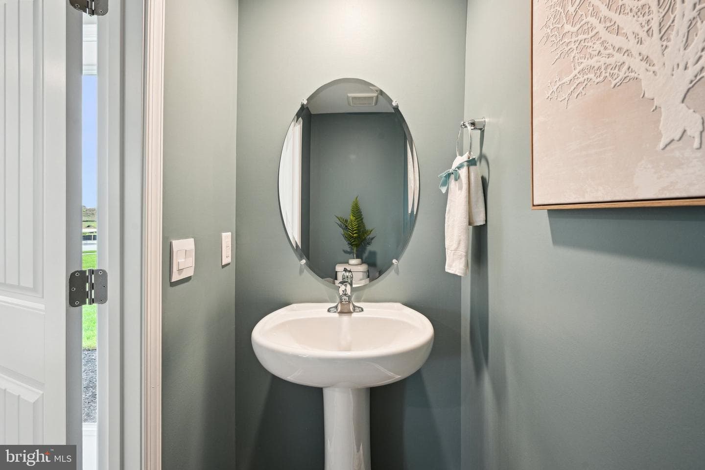 1316 Sugarplum Lane photo 30