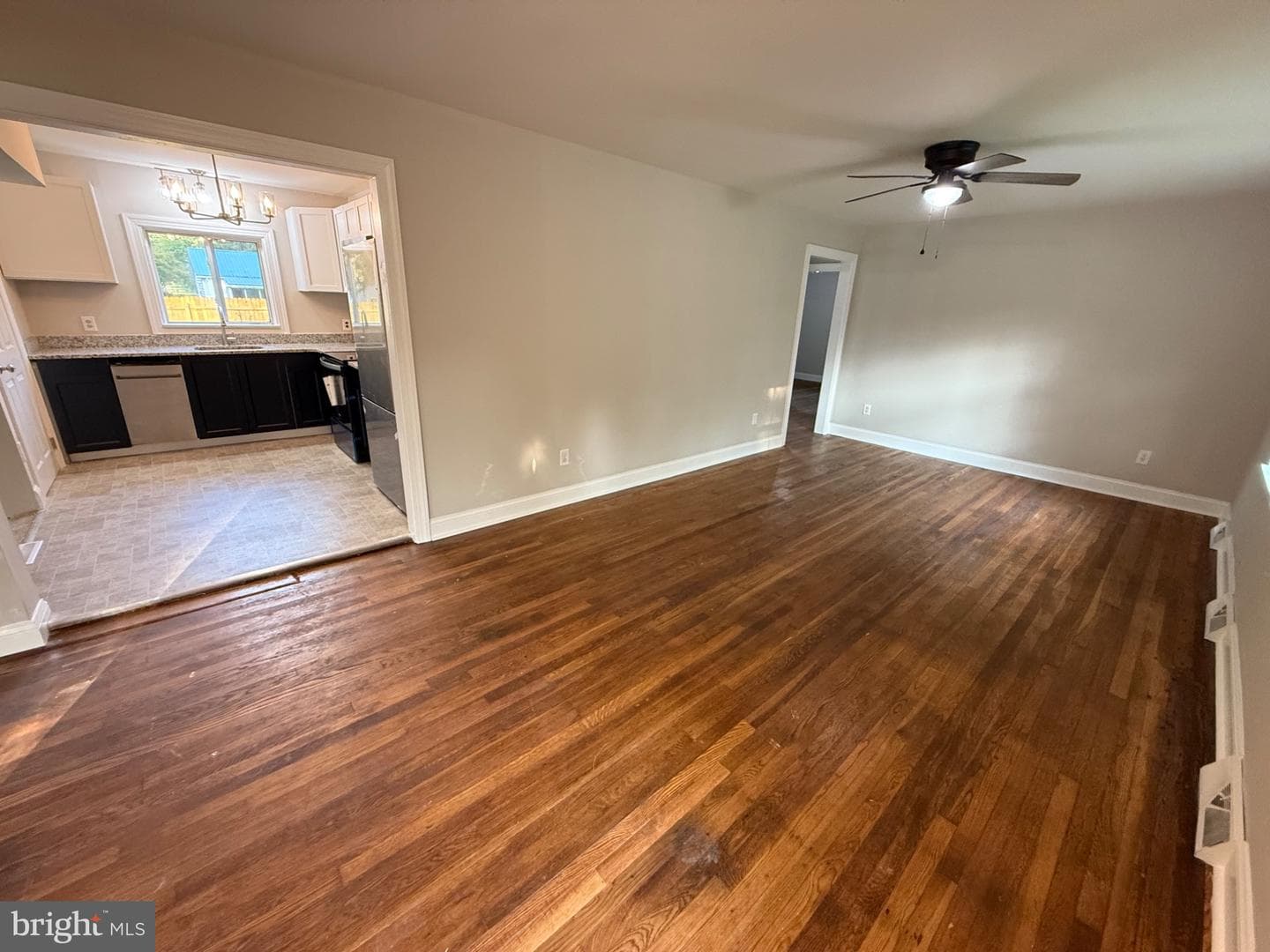 113 Benjamin Avenue photo 3