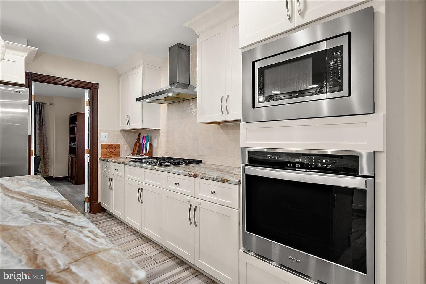 5660 Caledonia Drive photo 34