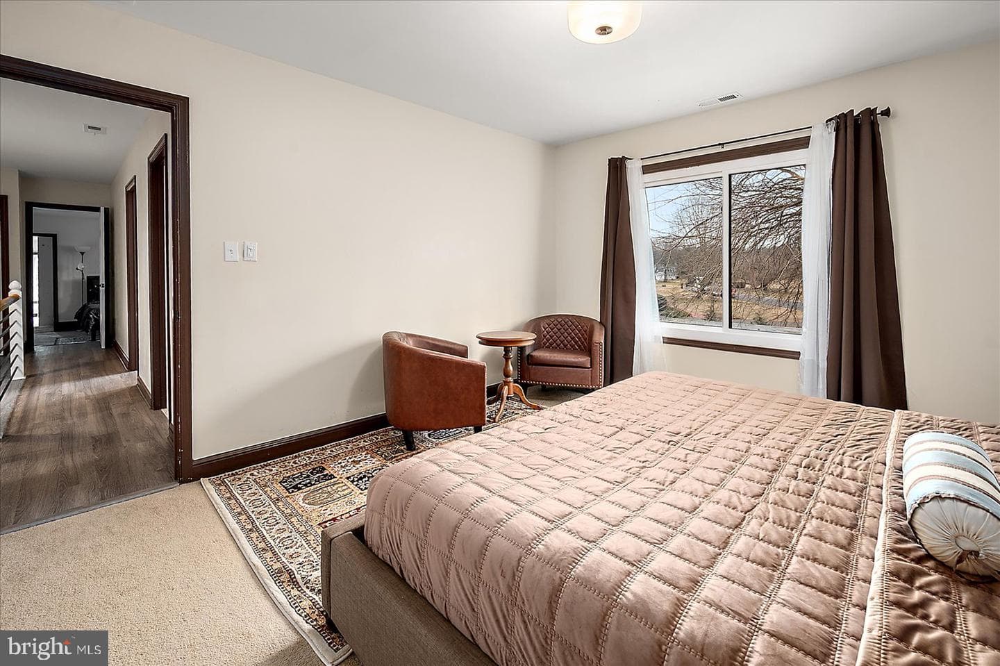 5660 Caledonia Drive photo 60