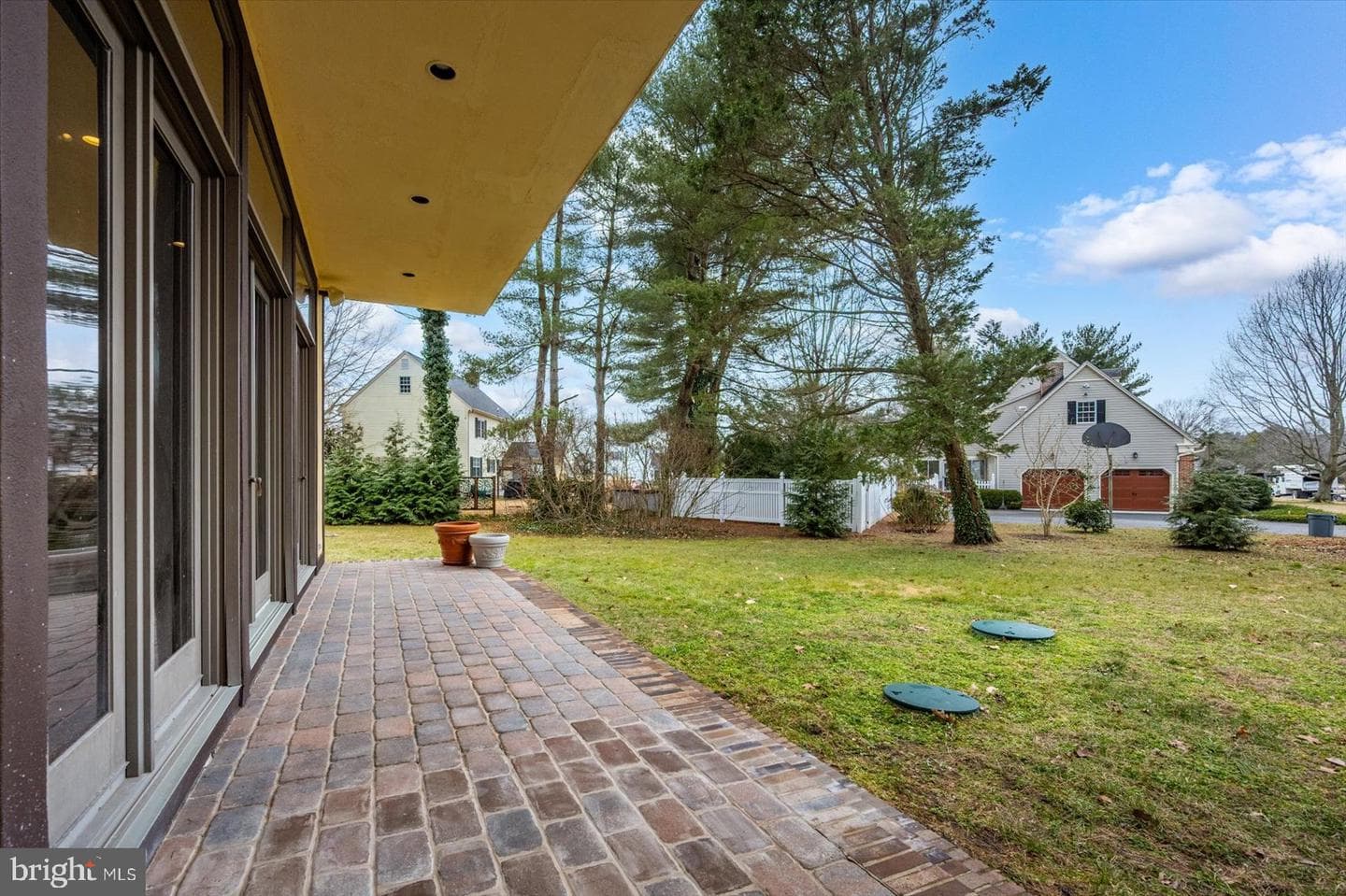 5660 Caledonia Drive photo 82