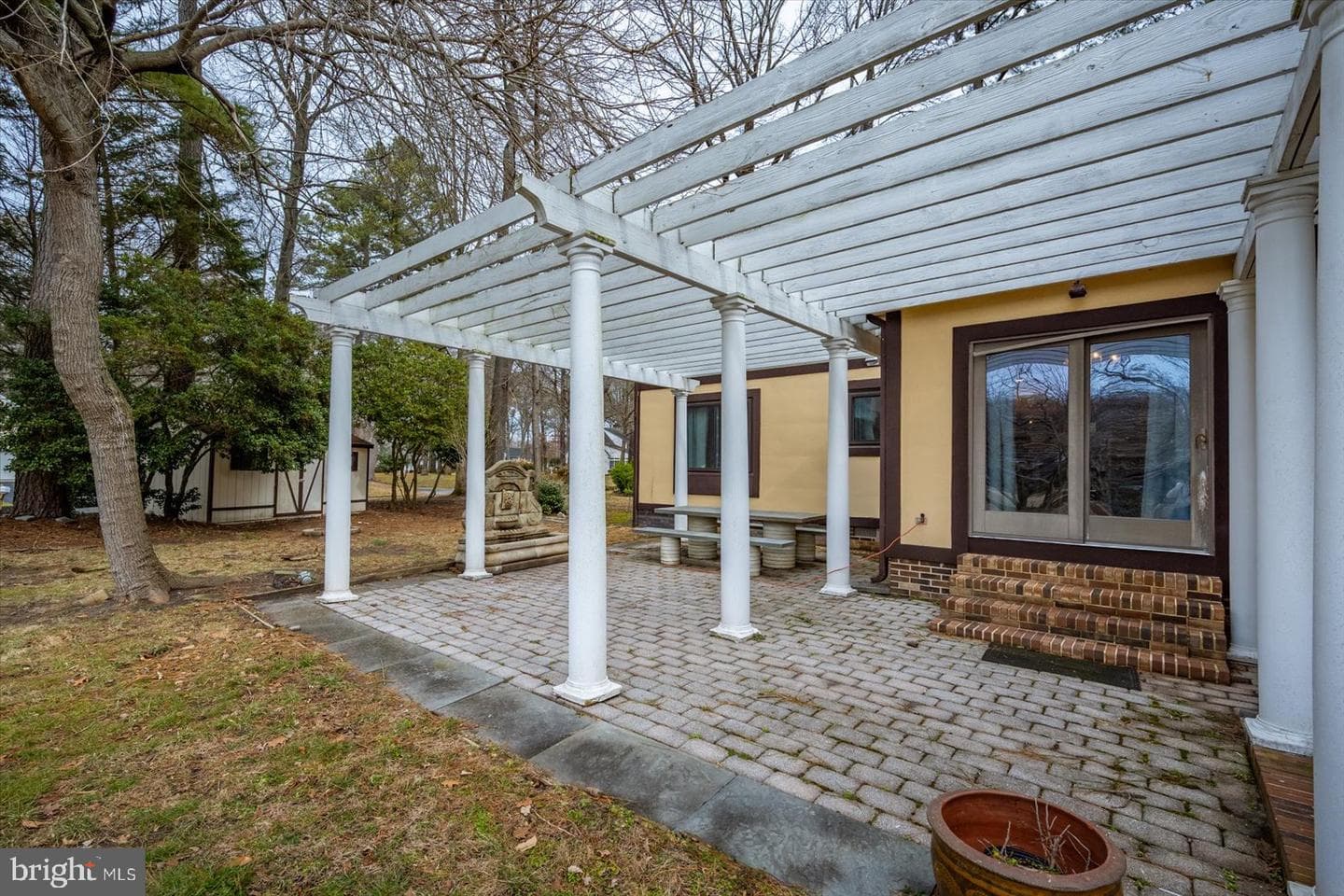 5660 Caledonia Drive photo 83