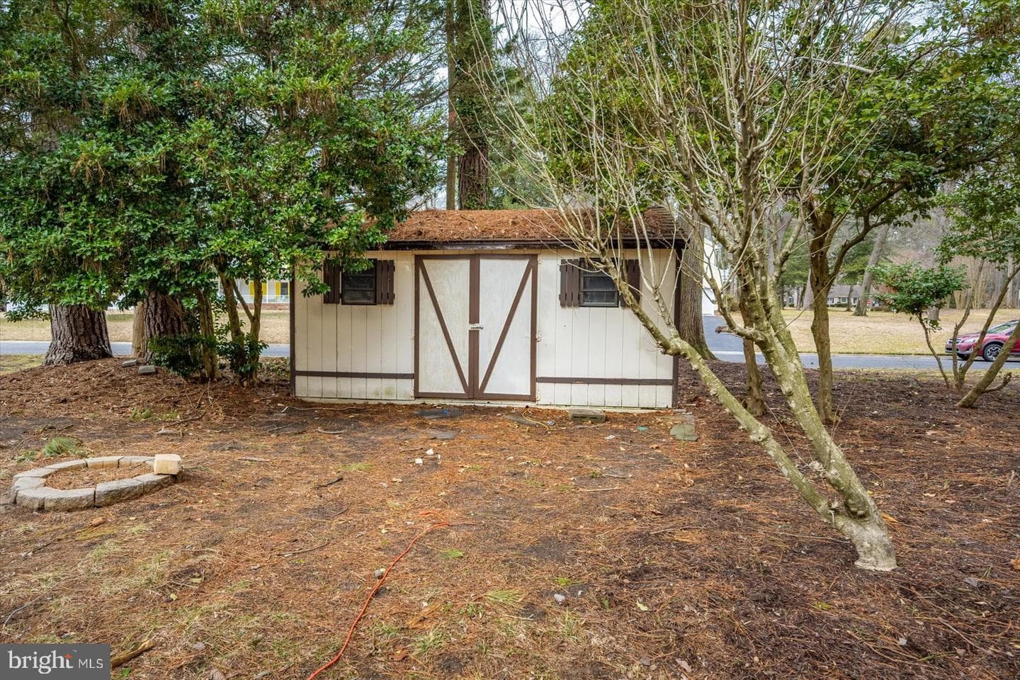 5660 Caledonia Drive photo 86