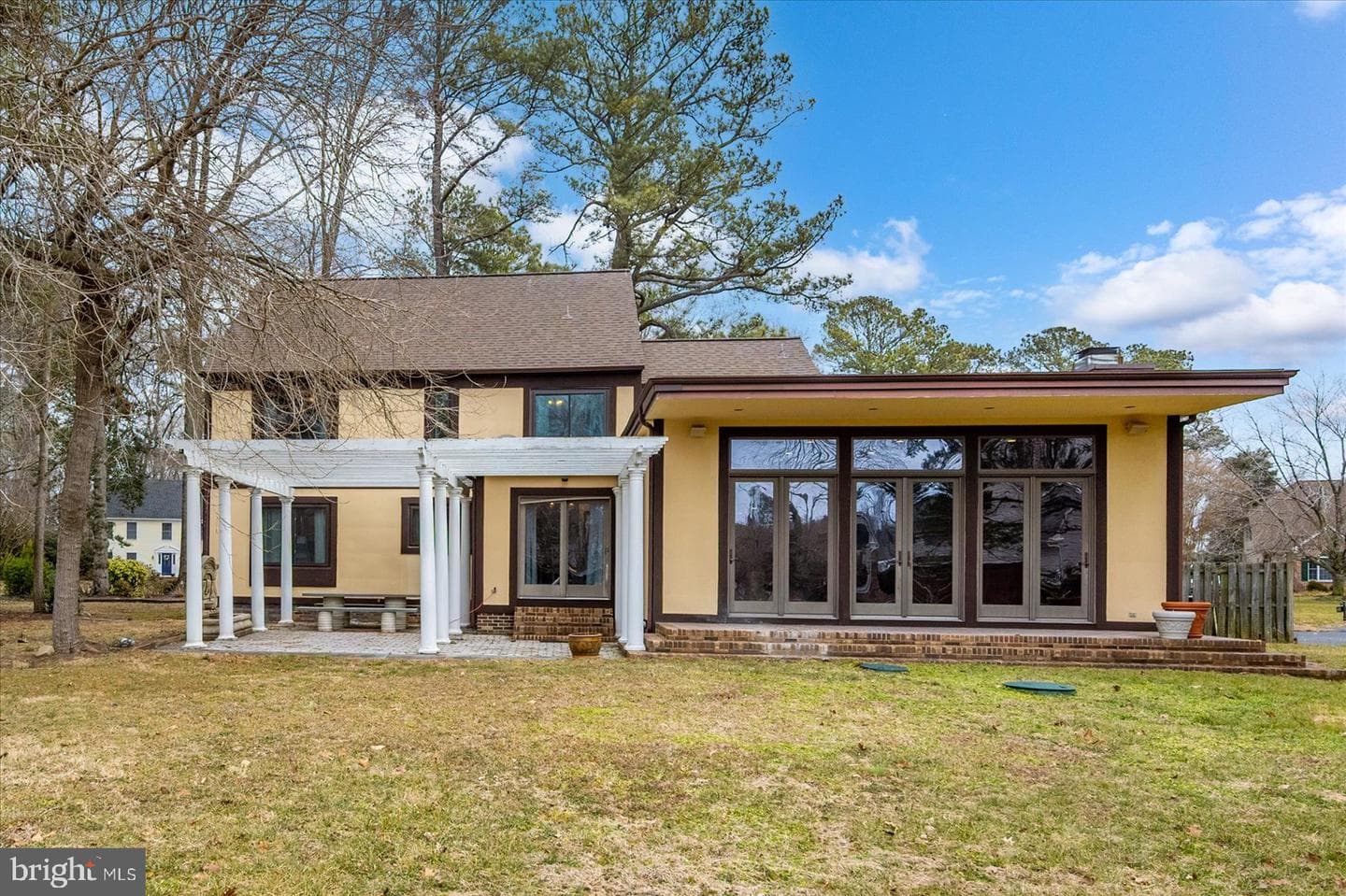 5660 Caledonia Drive photo 88