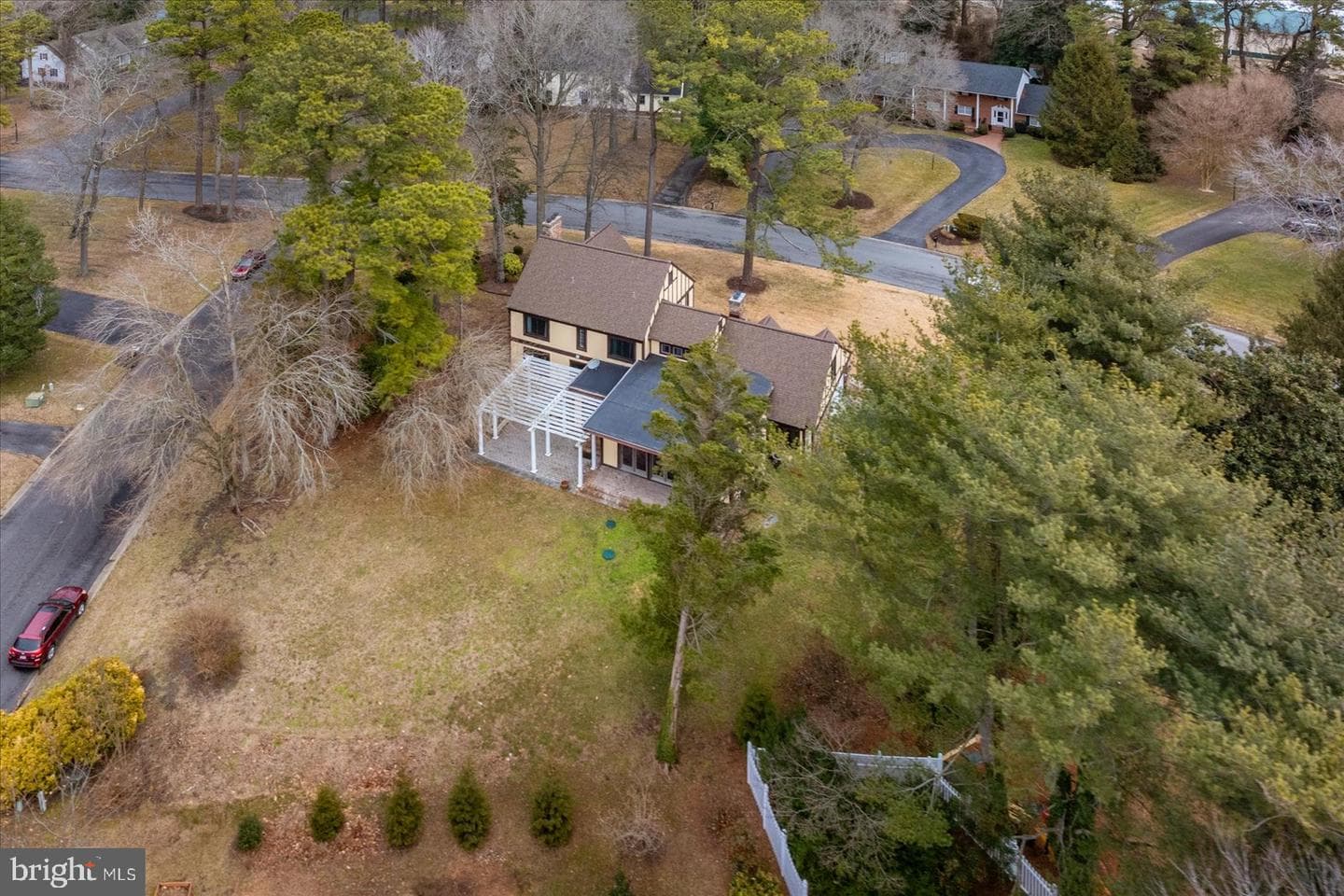 5660 Caledonia Drive photo 91