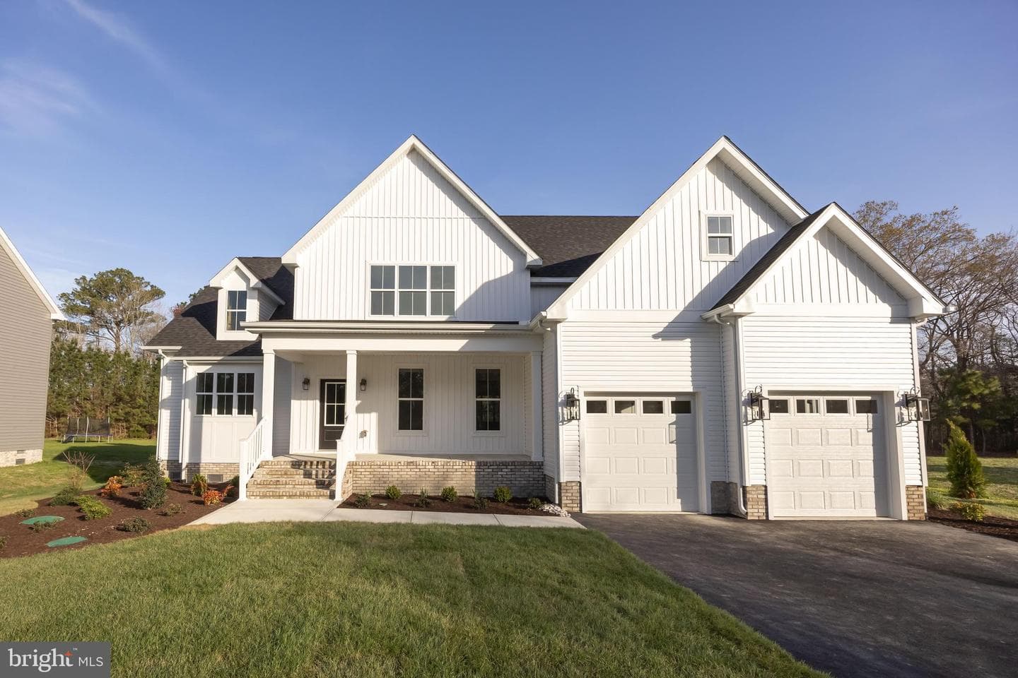 27480 Mooring Way photo 3